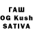 МЕТАМФЕТАМИН Methamphetamine Cherry Kor