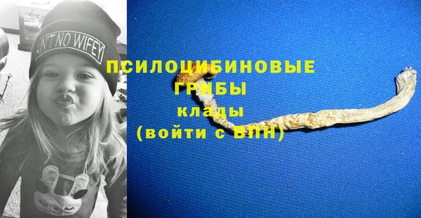 ALPHA PVP Бугульма